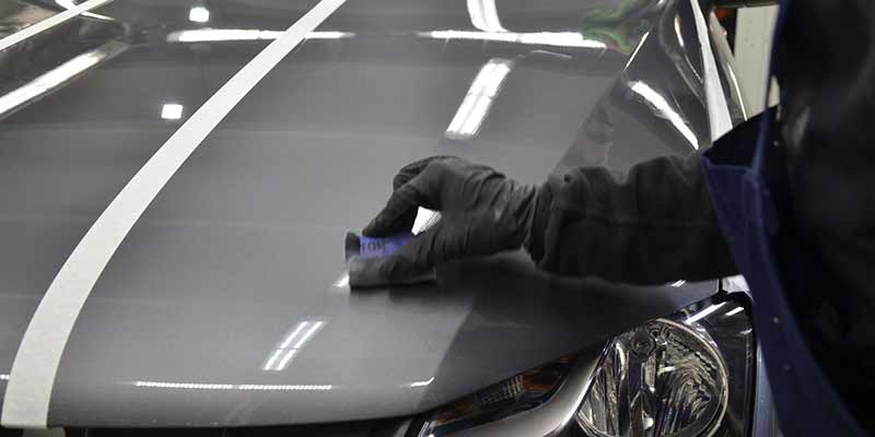 Helvacı Seramik Kaplama